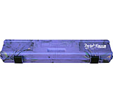 Image of MTM Arrow &amp; Bolt Cases - Crossbow Bolt Case