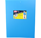 Image of MTM Jammit Target Stand Backer TB-20