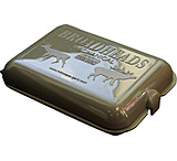 Image of MTM Mechanical Broadhead Case