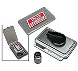Image of MTM Mini Digital Reloading Scale DS1200