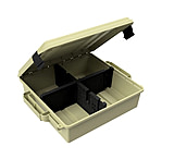Image of MTM Crate Divider 5-8-12 Box