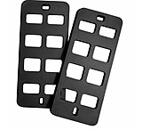 Image of MTM Crate Molle Panels
