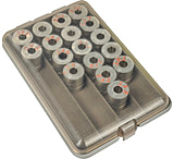 Image of MTM Powder &amp; Shot Bushing Box