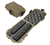 Image of MTM Suppressor Protector 2