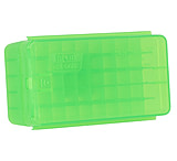 Image of MTM Side-Slide Ammo Box