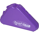 Image of MTM Pocket Pistol Case