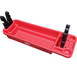 Image of MTM Portable Maintenance Center Bench Model RMC-5-30