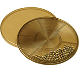 Image of MTM Primer Flipper PF-41