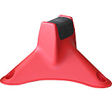 Image of MTM Quick Rest