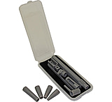 Image of MTM SBK Screw It Deluze Bore Guide