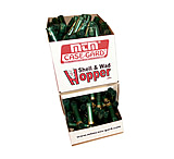 Image of MTM Shell And Wad Hopper Set