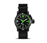 Image of MTM Special Ops Men's Hypertec Watch