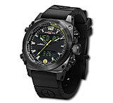 Image of MTM Special Ops Men's Air Stryk I Watch