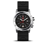 Image of MTM Special Ops Hypertec H-61 Watch - Mens