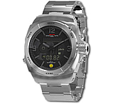 Image of MTM Special Ops Men's Rad Watch
