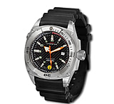 Image of MTM Special Ops Men's Seal Watch