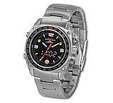 Image of MTM Special Ops Men's Silencer Watch