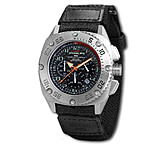 Image of MTM Special Ops Men's Patriot Watch