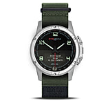Image of MTM Special Ops Status Watch - Mens