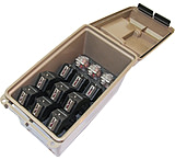 Image of MTM Tactical Mag Can f/ Extneded Magazines