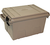 Image of MTM Tactical Magazine Can Holds Nine AK-47 30 Round Magazines