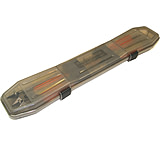 Image of MTM Traveler Bolt Case/ 6 Bolt
