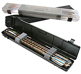 Image of MTM Ultra Compact Arrow Case 12 Arrows Up to 32.2"