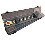 Image of MTM Ultra Compact Arrow Case 12 Arrows