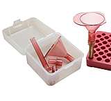 Image of MTM Universal Powder Funnel Kit