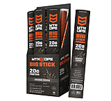 MTN OPS Big Meat Stick
