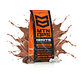 Image of MTN OPS Hot Ignite Supercharged Energy Drink, 30 Servings