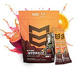 MTN OPS Hydrate Drinks