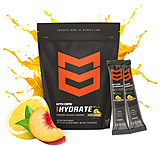 MTN OPS Hydrate Drinks