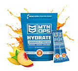 MTN OPS Hydrate Drink Mix