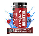 Image of MTN OPS Ignite Trail Pack Energy Drink - 20