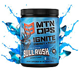 Image of MTN OPS Ignite Seasonal Flavor Drink