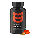 MTN OPS Blaze, Capsules, 1103000430