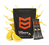 MTN OPS Hydrate Drink Mix - Trail Pack
