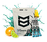 MTN OPS Hydrate Drinks
