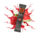 MTN OPS Ignite Energy Drink - Scoop