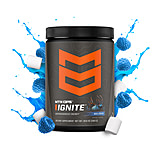 Image of MTN OPS Ignite Energy Drink - Tub