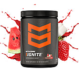 MTN OPS Ignite Powder