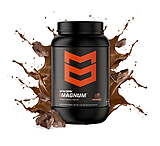 MTN OPS Magnum Whey Protein Powder - Scoop