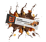 Image of MTN OPS Performance Protein Bar