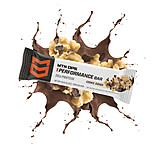 MTN OPS Performance Protein Bar