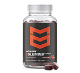 MTN OPS Slumber Bottle, Gummy, 60 Servings, 2139661160