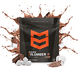 Image of MTN OPS Slumber Supplemental Beverages