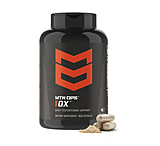 MTN OPS Ox, Capsules, 2151000430