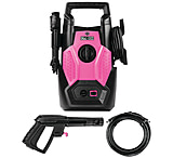 Image of Muc-Off Bicycle Pressure Washer Bundle