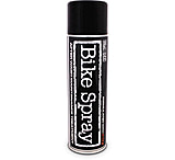 Image of Muc-Off Bike Spray